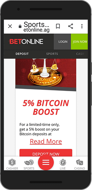 betonline-bitcoin-boost-400x700sa