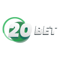 20bet